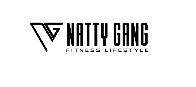 What is Natty Gang?